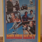 Vhs fiX HAWAII HEAT - pikkukuva 1