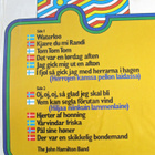 Waterloo and other Scandinavian party favourites - pikkukuva 2