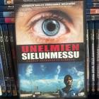 Unelmien sielunmessu (2000) Ellen Burstyn - pikkukuva 1