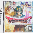 Dragon Quest IV: Chapters Of The Chosen - pikkukuva 1