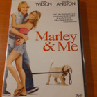 Marley & Me - pikkukuva 1