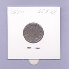 Argentiina 10 Centavos v.1933 KM#35 - pikkukuva 2