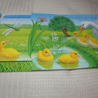 Etsi Elmo! - pikkukuva 3