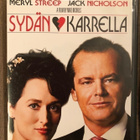 Sydän karrella - pikkukuva 1
