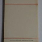 William Faulkner - Sanctuary - pikkukuva 2