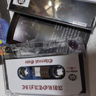AUROTANIC - ETHERAL GATE UUSI C-KASETTI (+) - pikkukuva 2