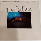 Juice Leskinen Deeb Sea Diver - pikkukuva 1
