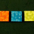 Rory's Story Cubes tarinakuutiot tarinanopat - pikkukuva 4