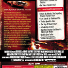 Death Proof - Kahden Levyn Special Edition - (2 DVD) - pikkukuva 2
