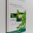 Lesslie Newbigin : Löytyykö totuus muuttuvassa maailmassa - pikkukuva 1