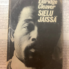Eldridge Cleaver - Sielu jäissä (sid.) - pikkukuva 1