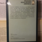 Ivan Turgenev - Isät ja lapset (sid.) - pikkukuva 2