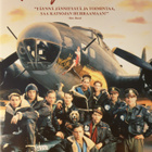 MEMPHIS BELLE DVD - pikkukuva 1
