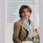 Patricia Cornwell : Syttymispiste - pikkukuva 2