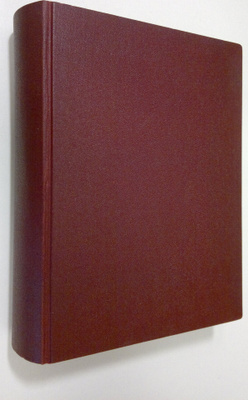 Emil Rosenow : Wider die Pfaffenherrschaft 1