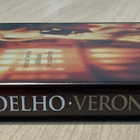 Veronika päättää kuolla (2009) Sarah Michelle Gellar - pikkukuva 3