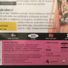 Raise your Voice- Kesän sävelet - DVD • - pikkukuva 4