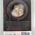 Ayano Yamane : Finder Deluxe Edition: Beating of My Heart... - pikkukuva 2