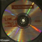 Various • Tex Mex Favourites 2xCD BOX - pikkukuva 5