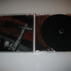 Katatonia - The Great Cold Distance (CD) - pikkukuva 3