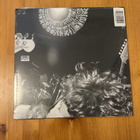 Mudhoney superfuzz bigmuff LP - pikkukuva 2