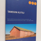 Timo Honkala : Tanssin kutsu : nuoruuden tanssimuistoja K... - pikkukuva 1
