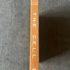 The Cell 4K Limited Edition | Arrow | 2000 - pikkukuva 3