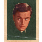 Purkkakuva Teve n:o 69 ROBERT WAGNER - pikkukuva 1