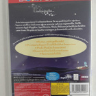 Unelmatarha 11 dvd - pikkukuva 4