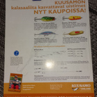 Erä 7/2009 - pikkukuva 2