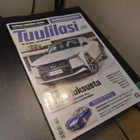 Tuulilasi 2/2026 - pikkukuva 1
