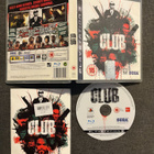 The Club PS3 - pikkukuva 1