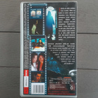 VHS: Tiedän Yhä Mitä Teit Viime Kesänä (1998) - pikkukuva 2