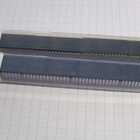 AM27C512 120DI . 24 KPL . UUSIA - pikkukuva 3