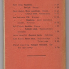 Eino Leino: Päivä Helsingissä v. 1905 - pikkukuva 2