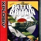 * Rowans Battle Of Britain PC Muoveissa Lue Kuvaus - pikkukuva 1