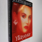 Judith Krantz : Yllätystytär - pikkukuva 1