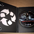 ABRAHAM LINCOLN VAMPIRE HUNTER  DVD - pikkukuva 4