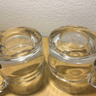Sarpaneva Pisaranrengas Tuoppi x 2 - pikkukuva 5
