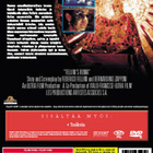 Fellinin Rooma - DVD - pikkukuva 2