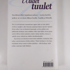 Cathy Kelly : Uudet tuulet - pikkukuva 2