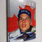 Formula 1 vuosikirja 97 - pikkukuva 1