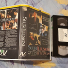[VHS] SUURI ILLUSIONI 1985 - pikkukuva 3