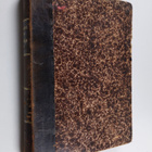 Vakuutuslehti vuosikerta 1897-1902 ; Vakuuttaja vuosikert... - pikkukuva 1