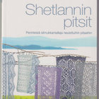 Elizabeth Lovick: Shetlannin pitsit - pikkukuva 1