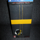 Metal Gear Solid V The Phantom Pain Collector's Edition PS4 - pikkukuva 1