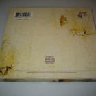Nine Inch Nails - The Downward Spiral (CD) - pikkukuva 2