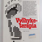 Lis Andersen : Vyöhyketerapia - pikkukuva 2