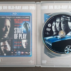 DVD: Fast & Furious (Paul Walker, Win Diesel 2009) - pikkukuva 3