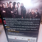 4Dvd : 24 Live Another Day ( SIS POSTIKULU ) - pikkukuva 2